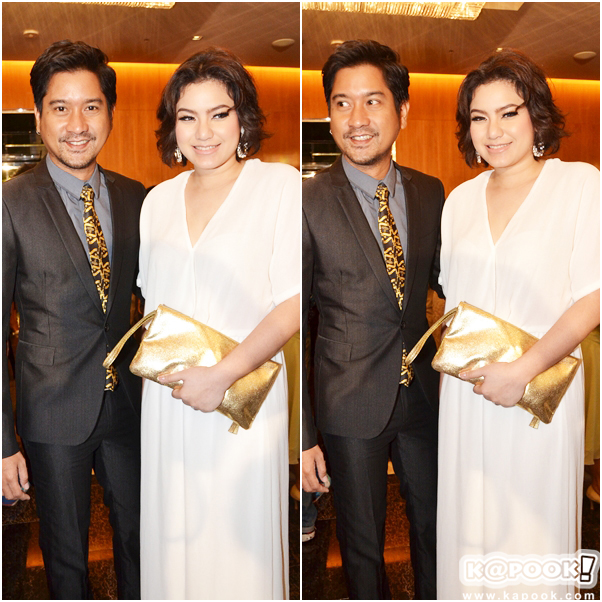 งานแต่งกาย ฮารุ