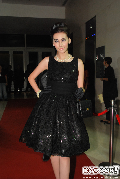 ดาราเดลี่