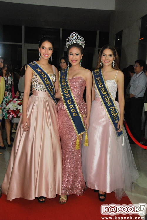 ดาราเดลี่