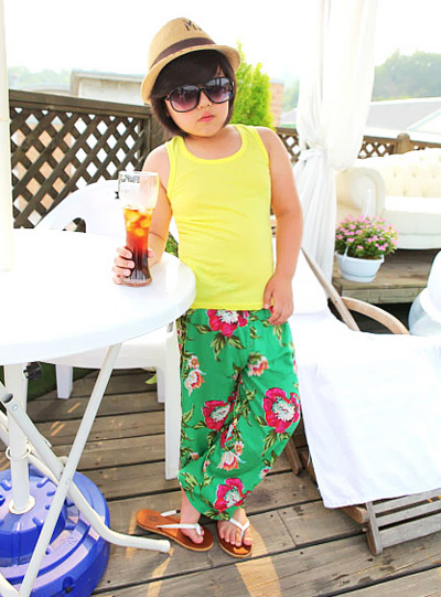 ชุดเด็ก