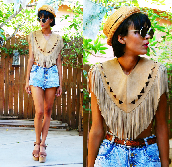 กางเกงเอวสูง กางเกงเอวสูง