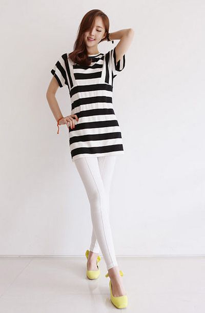 ชุดเดรส