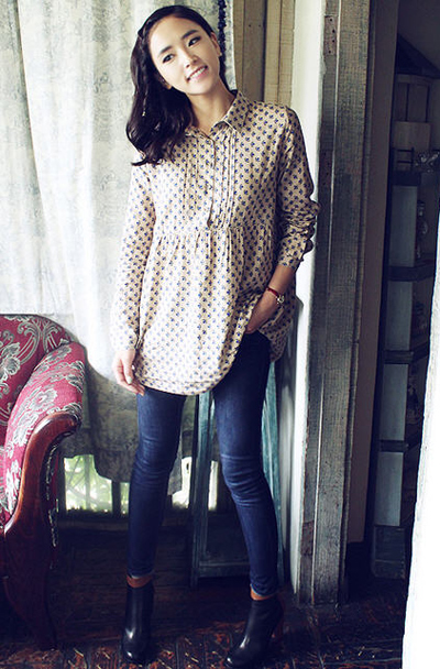 ชุดเดรส