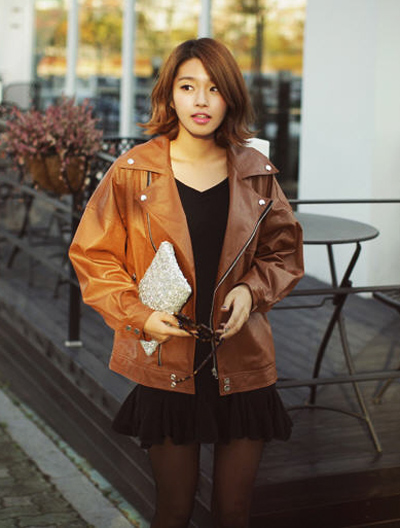 ค็อกเทลเดรส