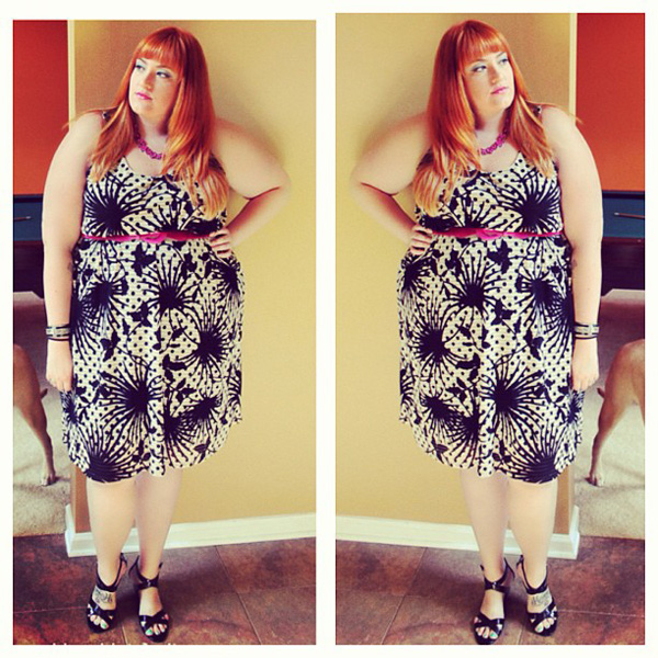 เสื้อผ้าคนอ้วน