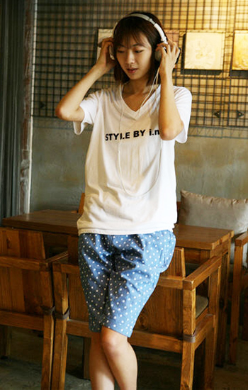 เสื้อผ้าคนอ้วน