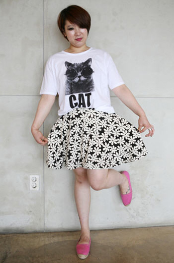 เสื้อผ้าคนอ้วน