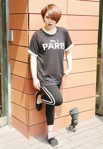 เสื้อผ้าคนอ้วน