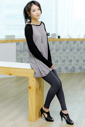 เสื้อผ้าคนอ้วน