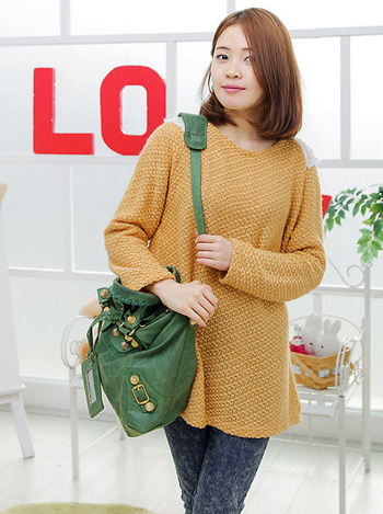 เสื้อผ้าคนอ้วน