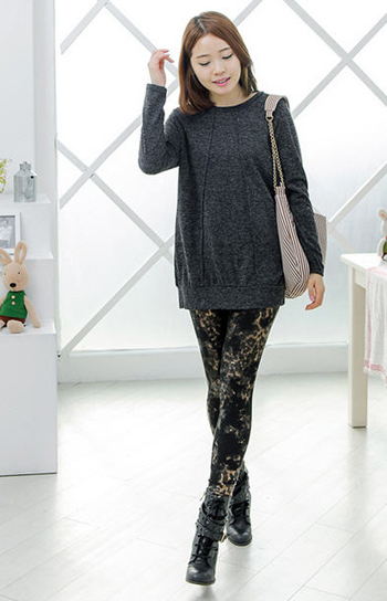 เสื้อผ้าคนอ้วน