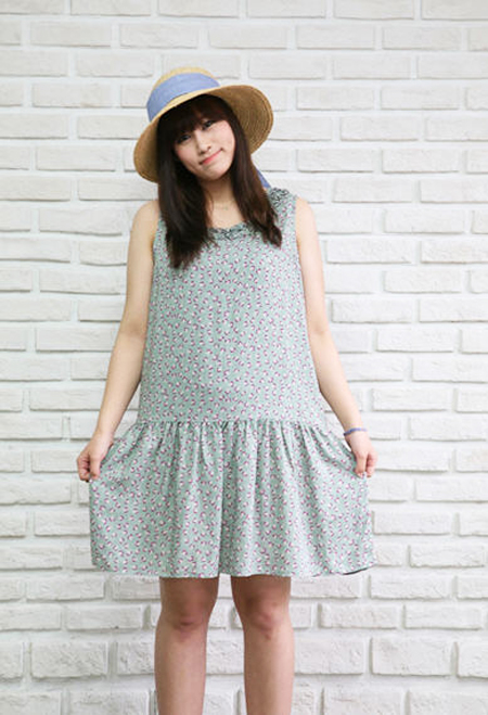 เสื้อผ้าคนอ้วน