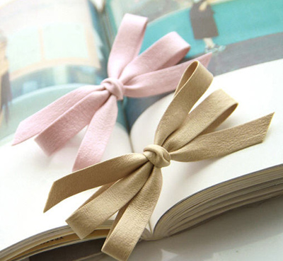 โบติดผม