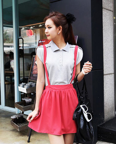 โบติดผม