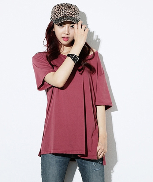 หมวกแก๊ป