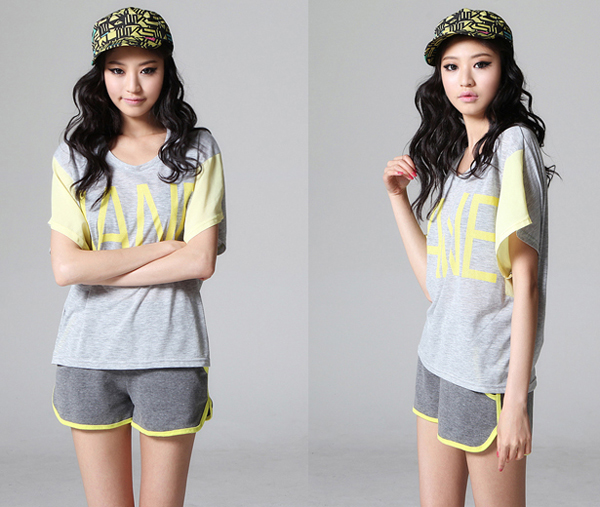 หมวกแก๊ป