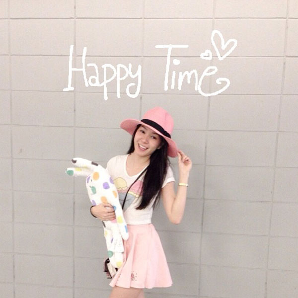 หมวกปานามา