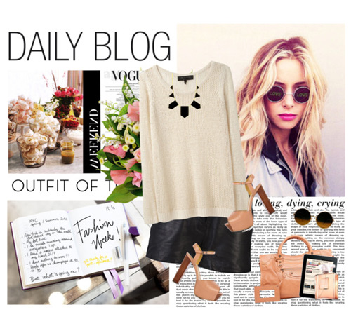 กางเกงหนังขาสั้น