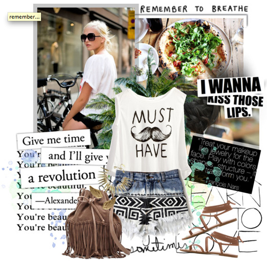 คาวเกิร์ล