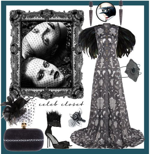 หมวกแฟชั่น