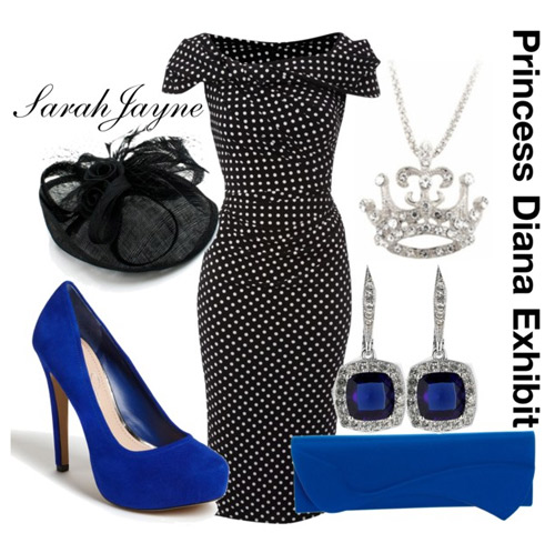 หมวกแฟชั่น