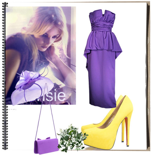 หมวกแฟชั่น