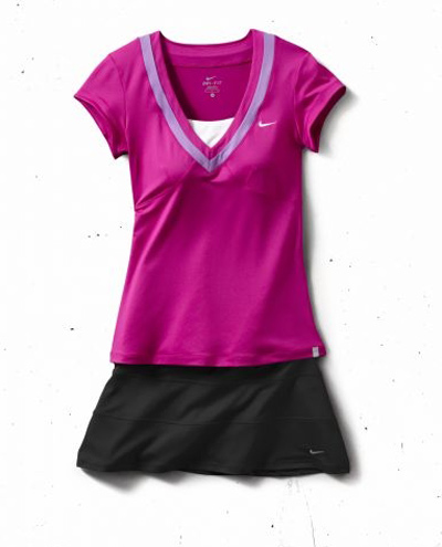 Li Na