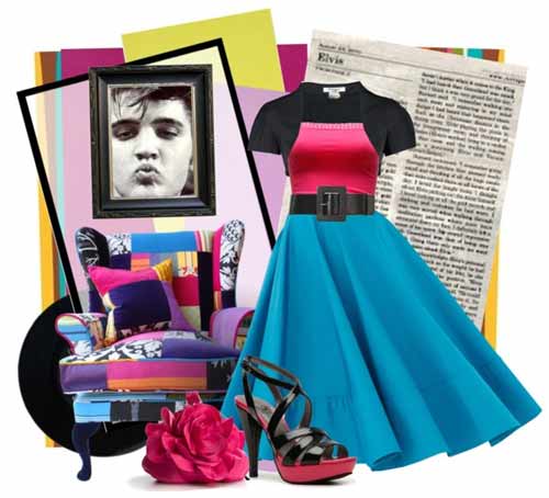 เสื้อคลุมตัวสั้น