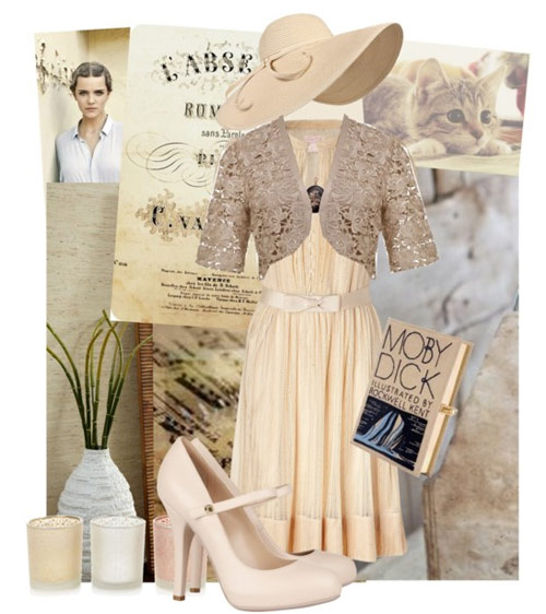 เสื้อคลุมตัวสั้น