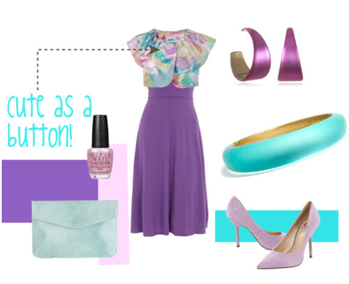 เสื้อคลุมตัวสั้น