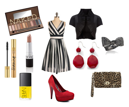 เสื้อคลุมตัวสั้น