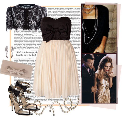 เสื้อคลุมตัวสั้น