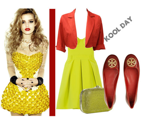 เสื้อคลุมตัวสั้น