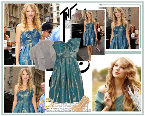 เสื้อคลุมตัวสั้น