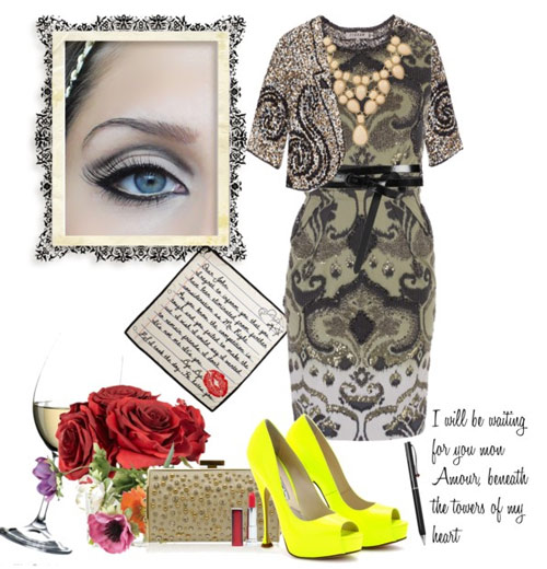 เสื้อคลุมตัวสั้น