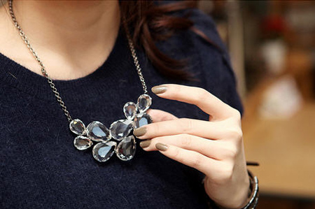 สกินนี่ยีนส์