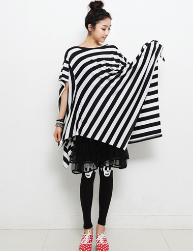 เลกกิ้งกันหนาว