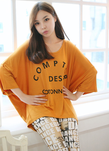 เลกกิ้งกันหนาว