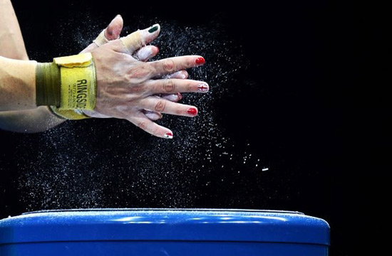 เพ้นท์เล็บ