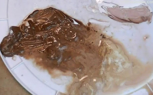 เพ้นท์เล็บ