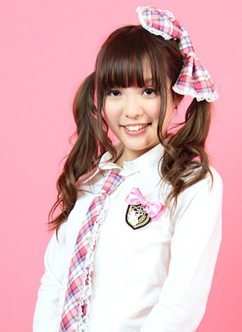 สึเคะ ยาเอบะ