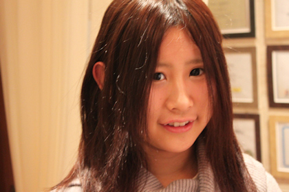 สึเคะ ยาเอบะ