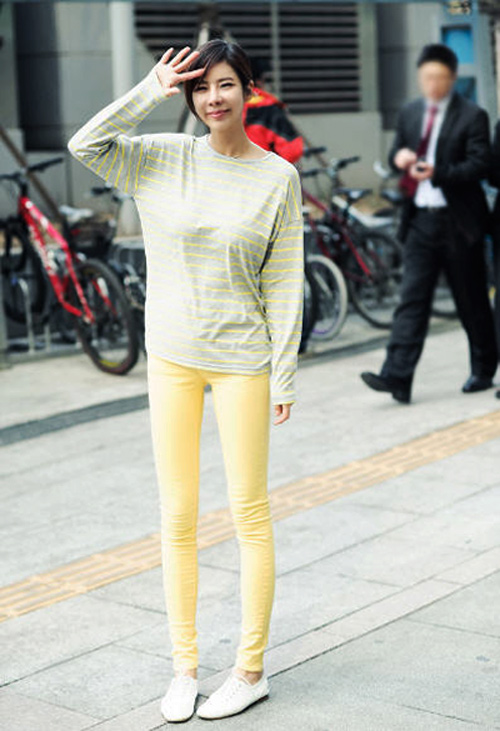 เสื้อผ้าแฟชั่น