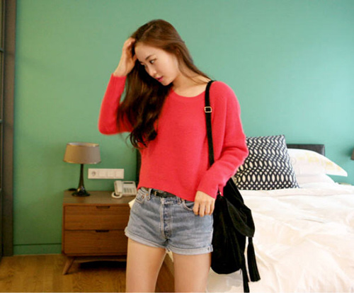 เสื้อกันหนาว