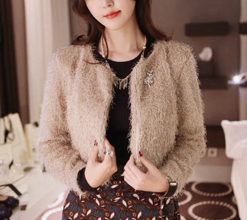 เสื้อผ้าแฟชั่น