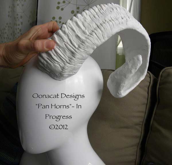 รองเท้าบูทยูนิคอร์น