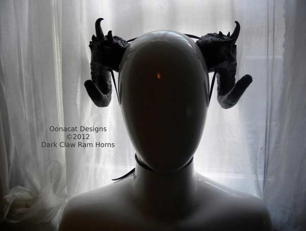 รองเท้าบูทยูนิคอร์น