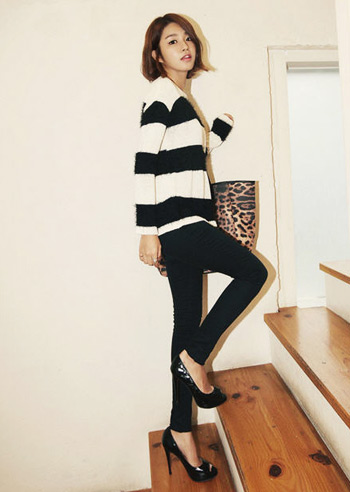 รองเท้า