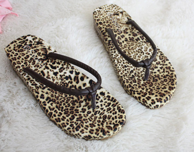 รองเท้า