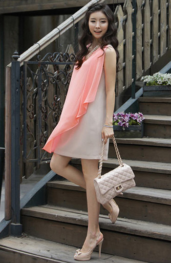 รองเท้า